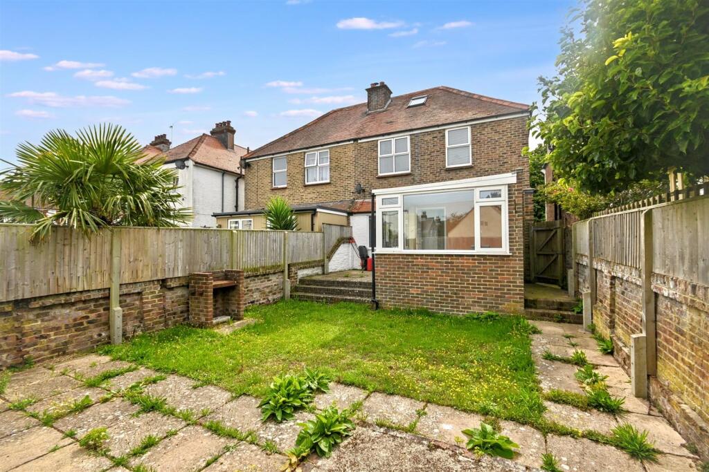 Additional image 19 of Victoria Drive, Eastbourne