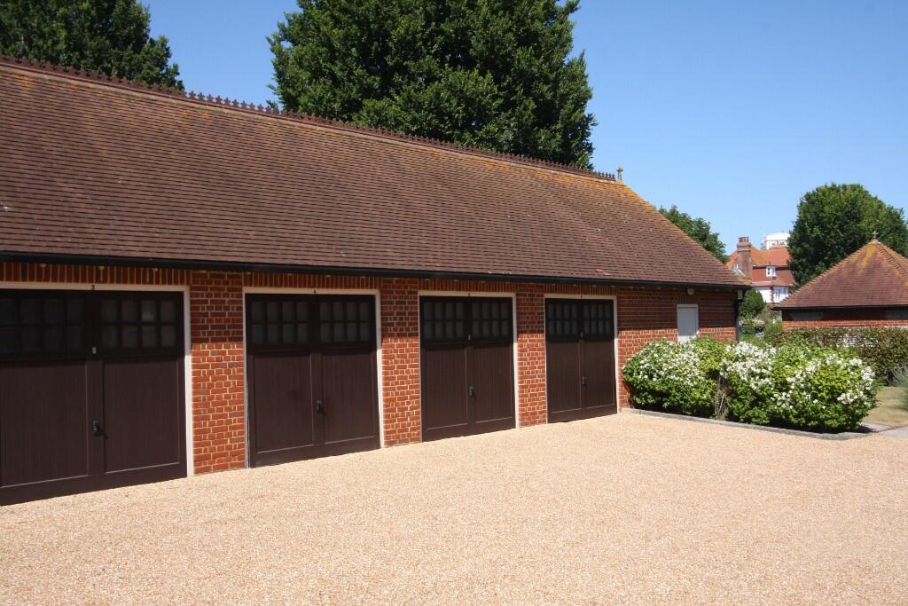 Additional image 20 of Darley Road, Eastbourne