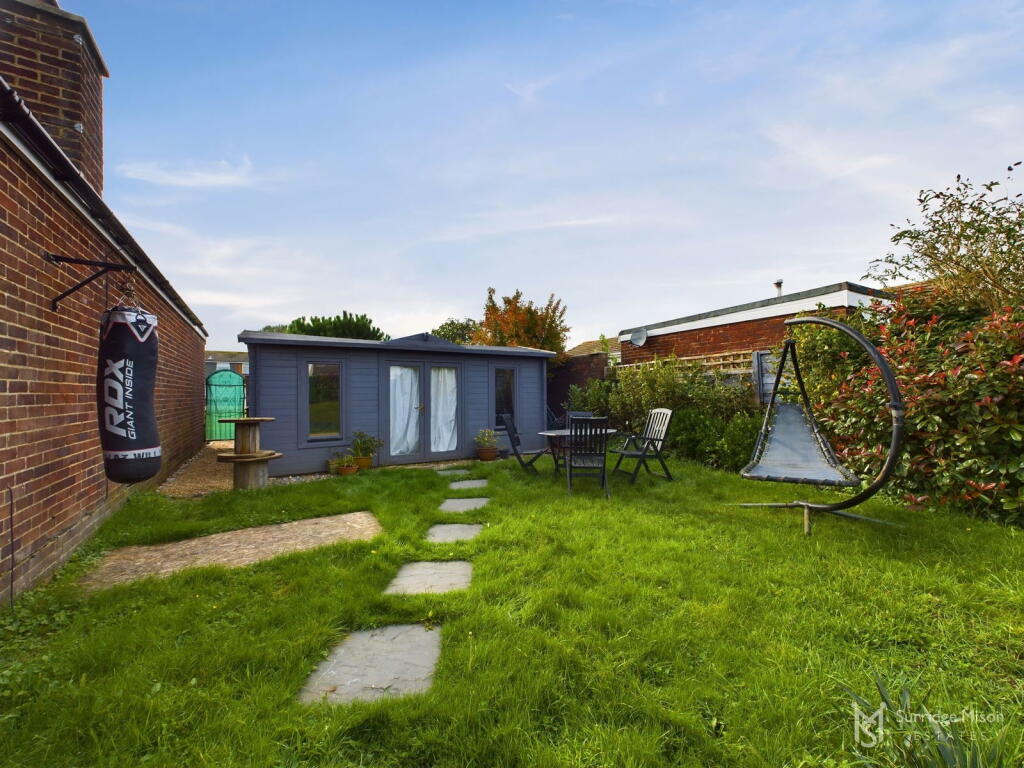 Additional image 24 of Timberlaine Road, Pevensey Bay, East Sussex, BN24