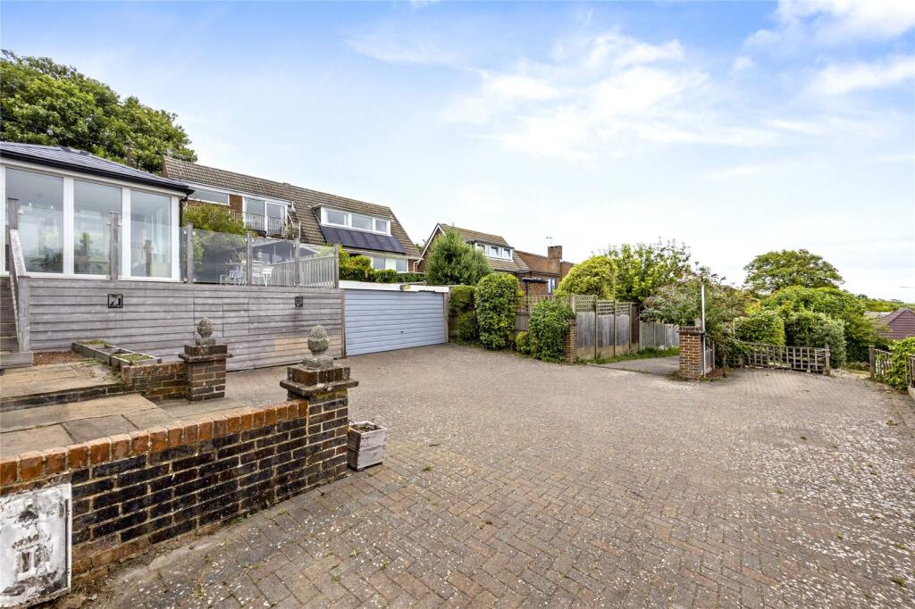 Additional image 19 of Mill Road, North Lancing, West Sussex, BN15