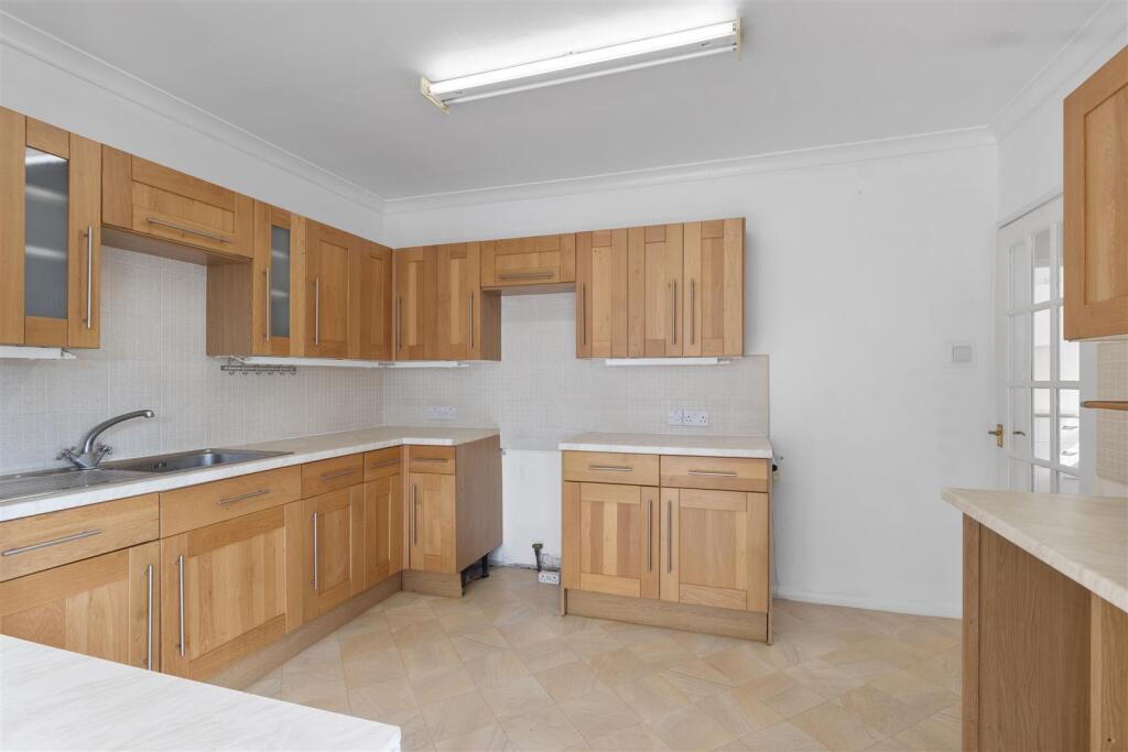 Additional image 12 of Eastbourne Road, Pevensey Bay, Pevensey