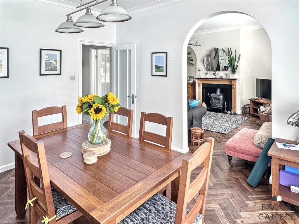 Additional image 8 of Central Avenue, Eastbourne