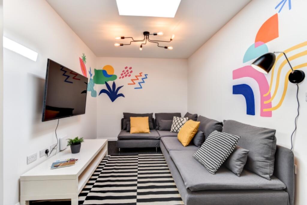 Additional image 2 of Upper Bevendean Avenue, BN2