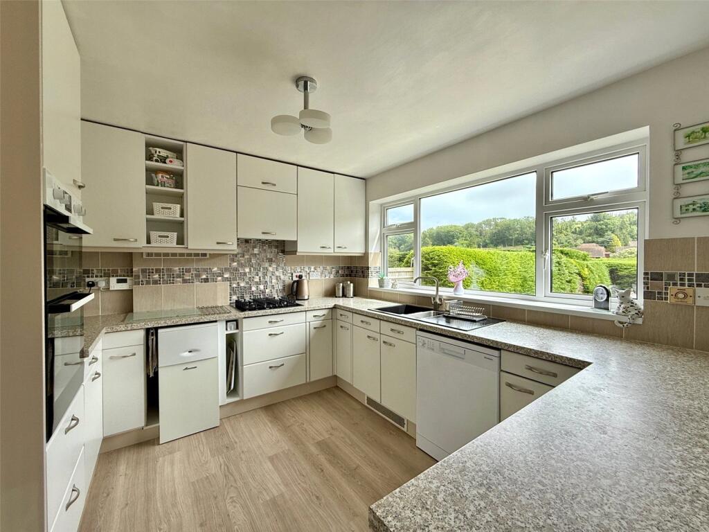 Additional image 4 of Cranborne Avenue, Eastbourne, East Sussex, BN20