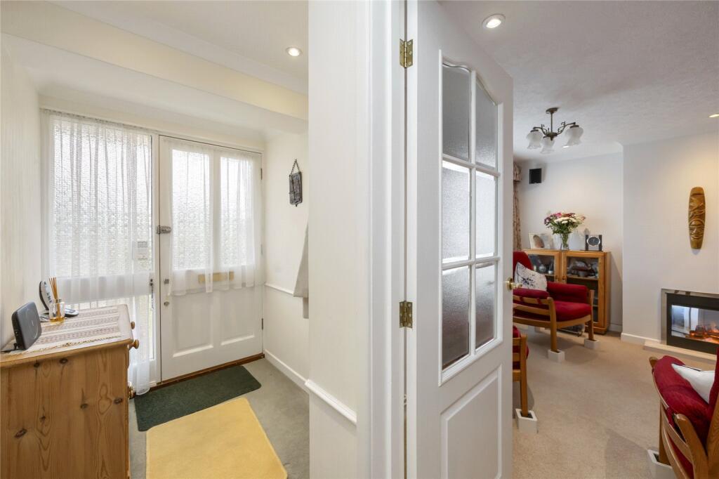 Additional image 14 of Old Worthing Road, East Preston, Littlehampton, West Sussex, BN16