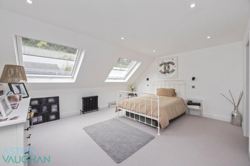 Additional image 16 of The Vale, Ovingdean