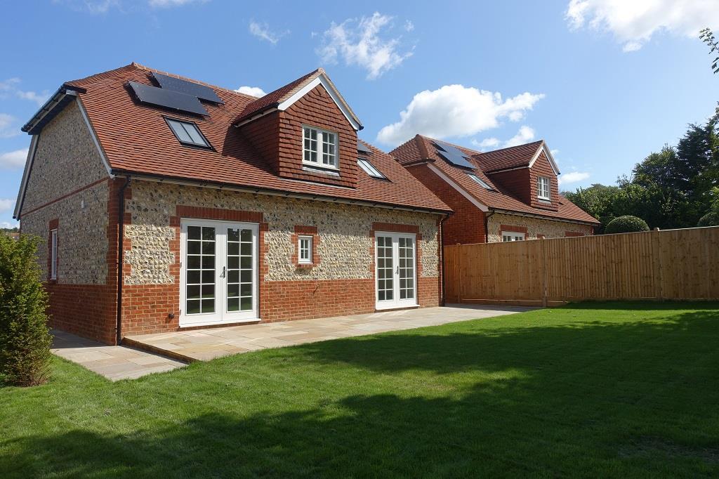 Additional image 32 of 2 Parsonage Cottages, East Dean