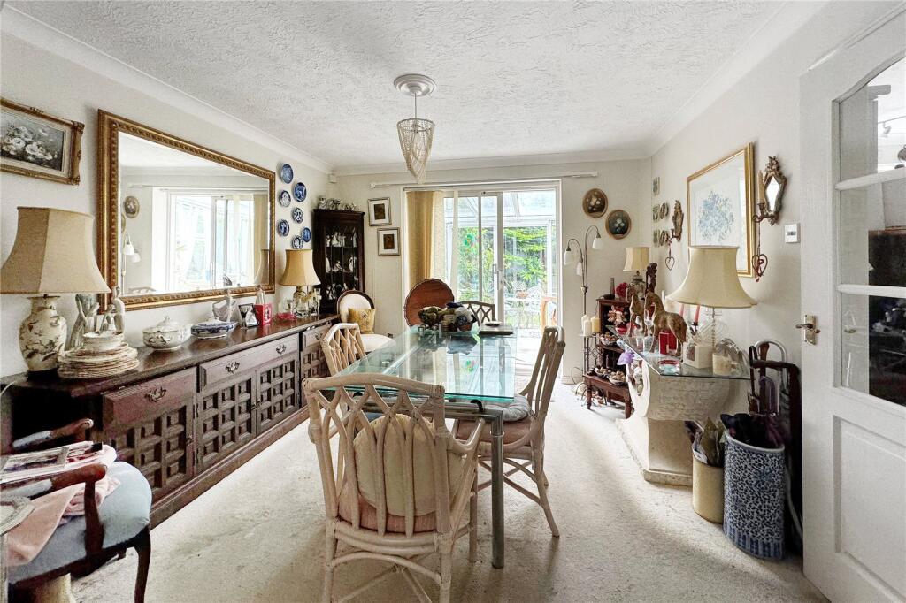 Additional image 7 of Badgers Walk, Angmering, West Sussex