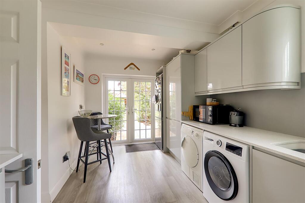 Additional image 6 of Adversane Road, Thomas A Becket, Worthing, BN14 7QJ