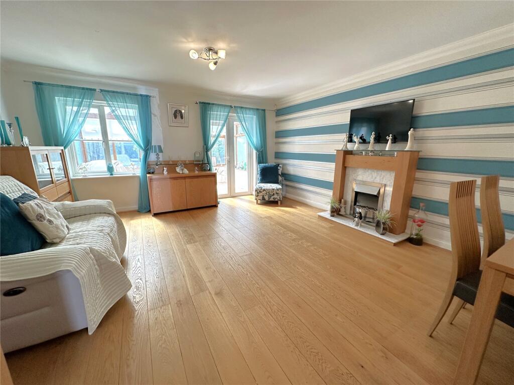 Additional image 3 of St Kitts Drive, Eastbourne, East Sussex