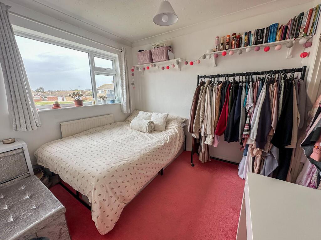 Additional image 16 of Swinburne Avenue, Eastbourne