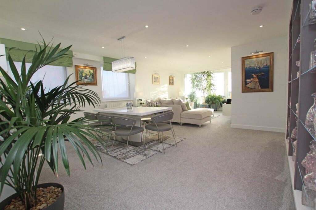 Additional image 13 of Bolsover Road, Eastbourne, BN20 7JN