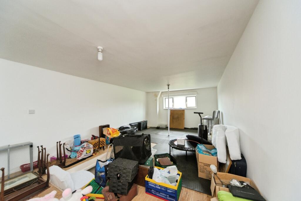 Additional image 18 of The Brow, Friston, Eastbourne, East Sussex, BN20