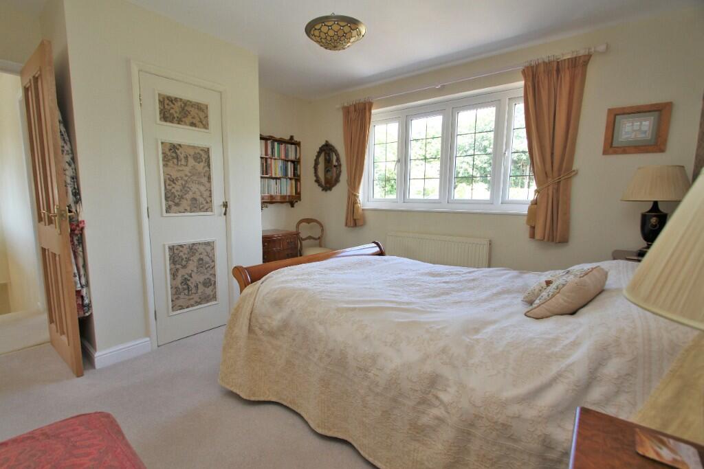 Additional image 10 of Old Camp Road, Eastbourne
