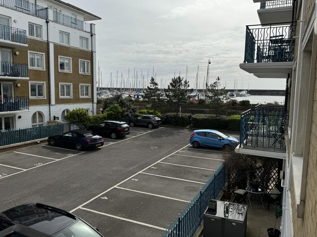 Additional image 12 of Merton Court, Brighton Marina Village