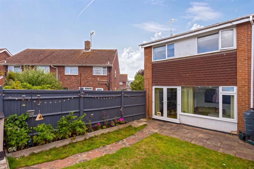 Additional image 15 of Palmerston Avenue, Goring-By-Sea