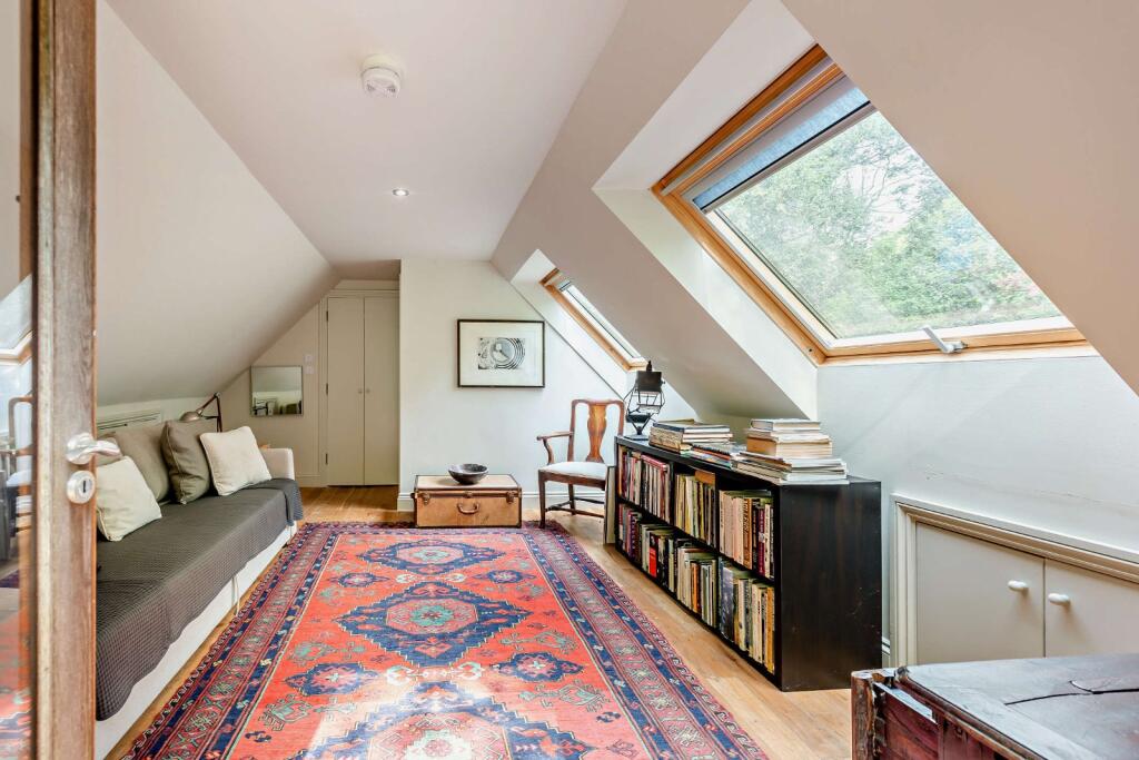 Additional image 16 of The Street, Wilmington, East Sussex