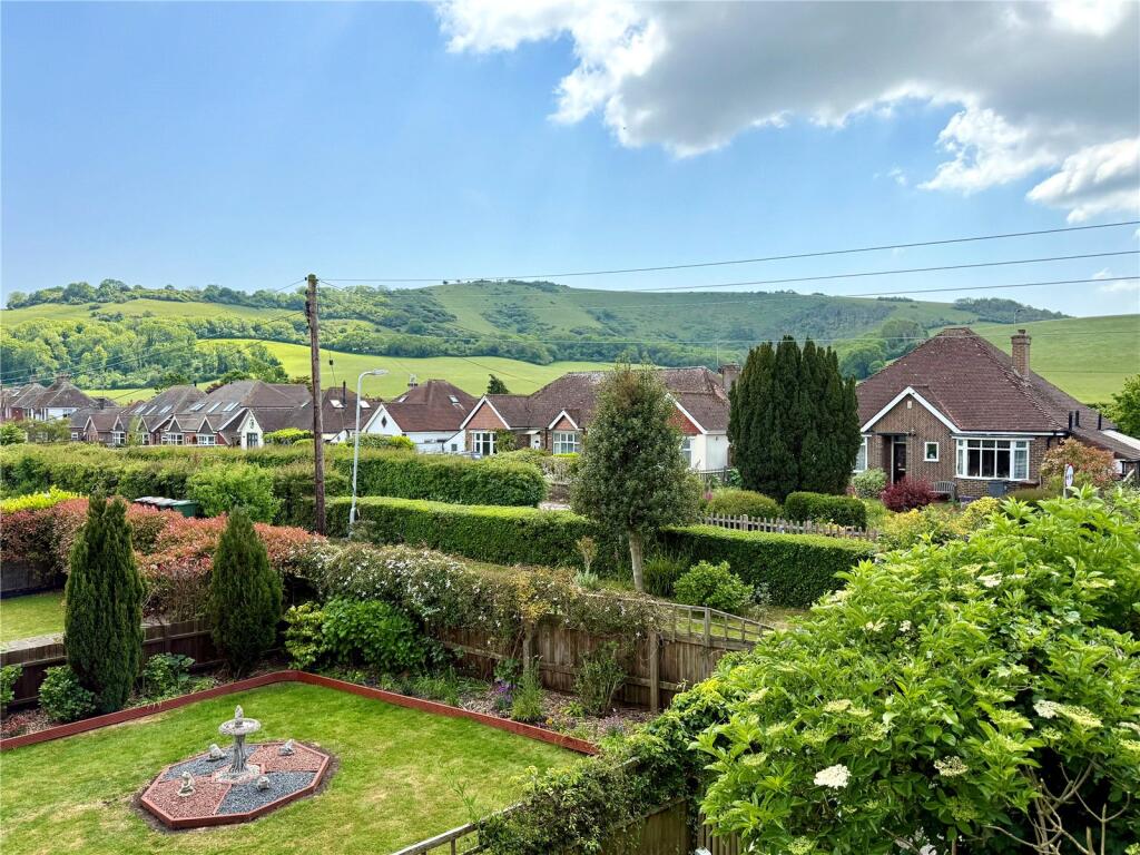 Additional image 19 of Wannock Lane, Wannock, Eastbourne, East Sussex, BN20