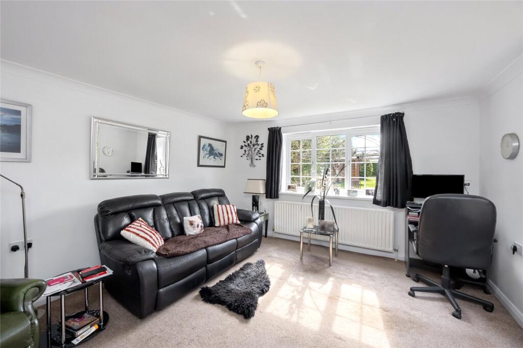 Additional image 9 of North Lane, East Preston, West Sussex, BN16