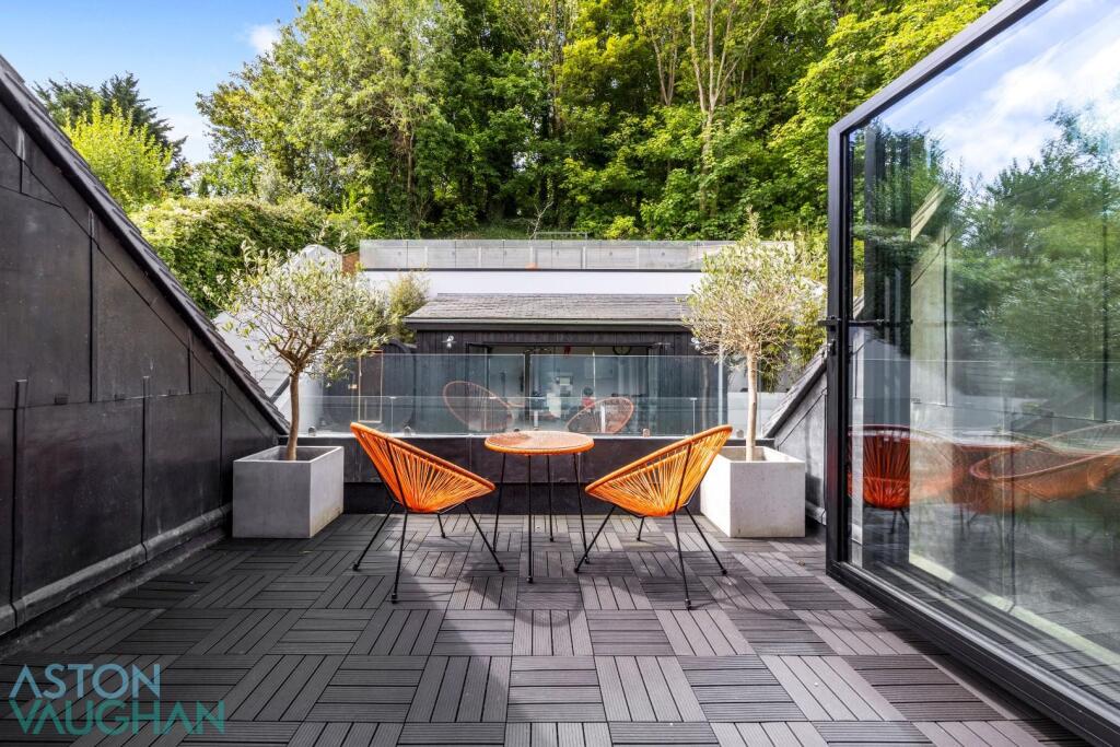 Additional image 13 of The Vale, Ovingdean