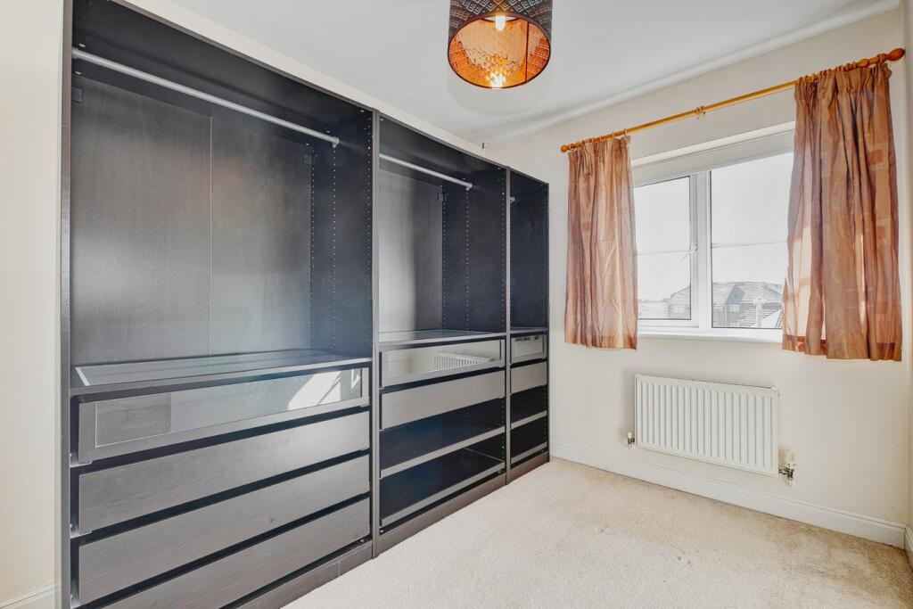 Additional image 21 of Eugene Way, Eastbourne, BN23