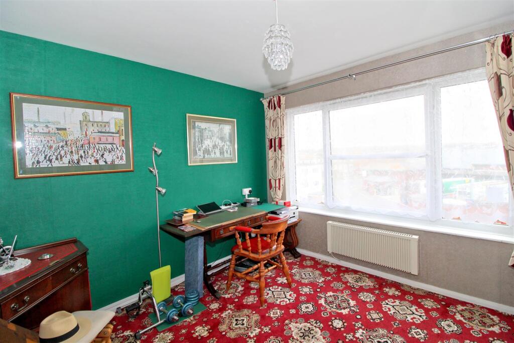 Additional image 7 of Dane Heights, Seaford