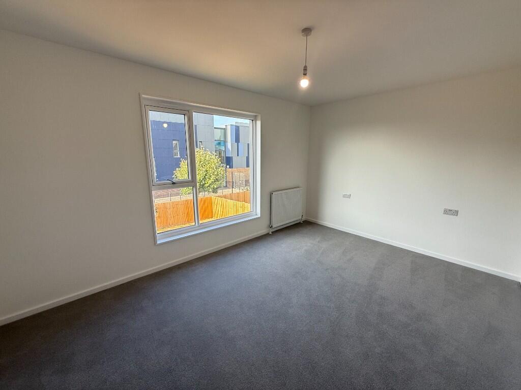 Additional image 11 of Andrew Cairns Drive, Littlehampton, West Sussex, BN17