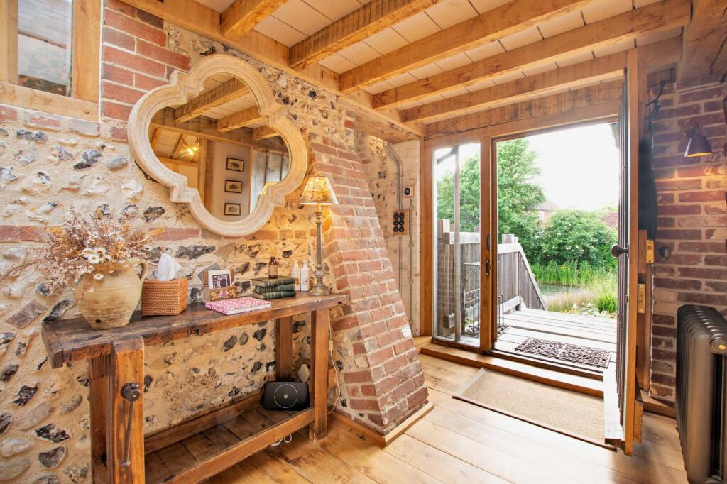 Additional image 4 of Milton Street, Polegate, East Sussex