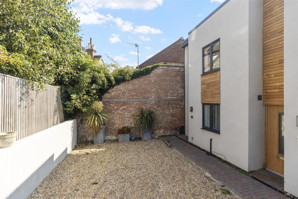 Additional image 15 of Phoenix Mews, Seaford