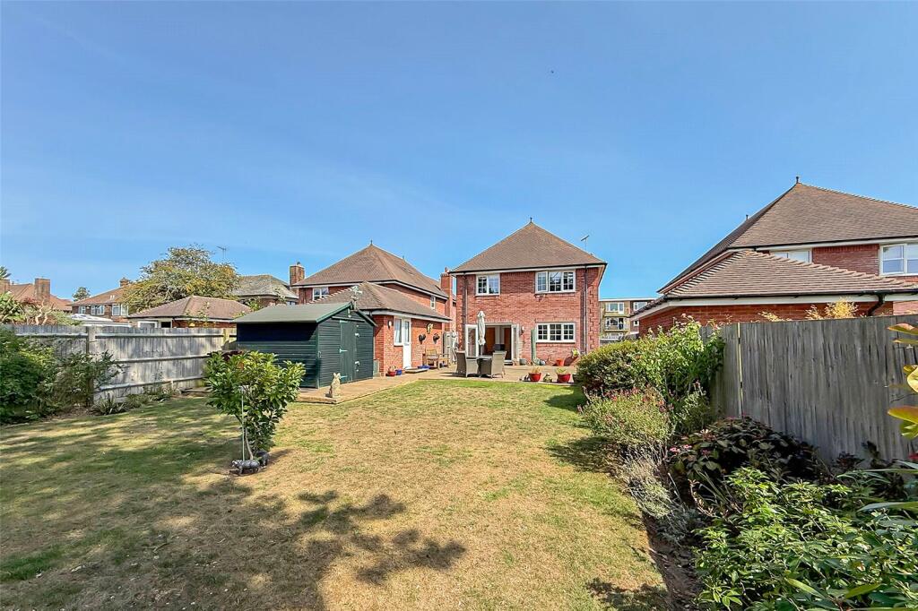 Additional image 27 of St. Winefrides Road, Littlehampton, West Sussex