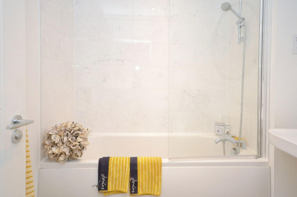 Additional image 19 of Robinson Close, Yapton, Arundel, BN18 0ZN