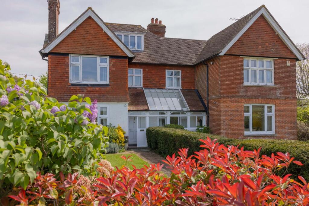 Additional image 6 of Station Road, Berwick