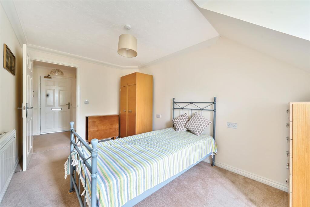 Additional image 8 of Catherine Lodge, Worthing