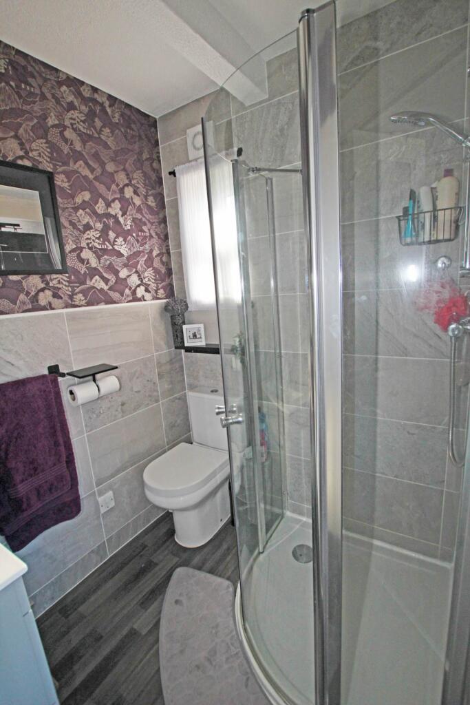 Additional image 12 of Castle View Gardens, Westham, BN24 5HR