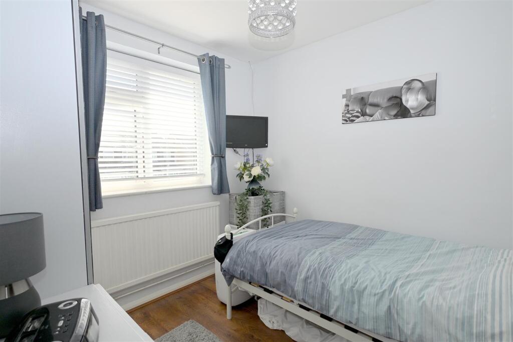 Additional image 9 of Aylesbury Avenue, Langney Point, Eastbourne