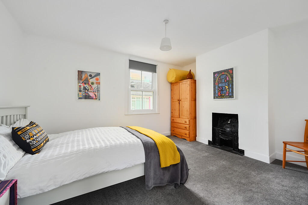 Additional image 13 of Holland Street, Brighton