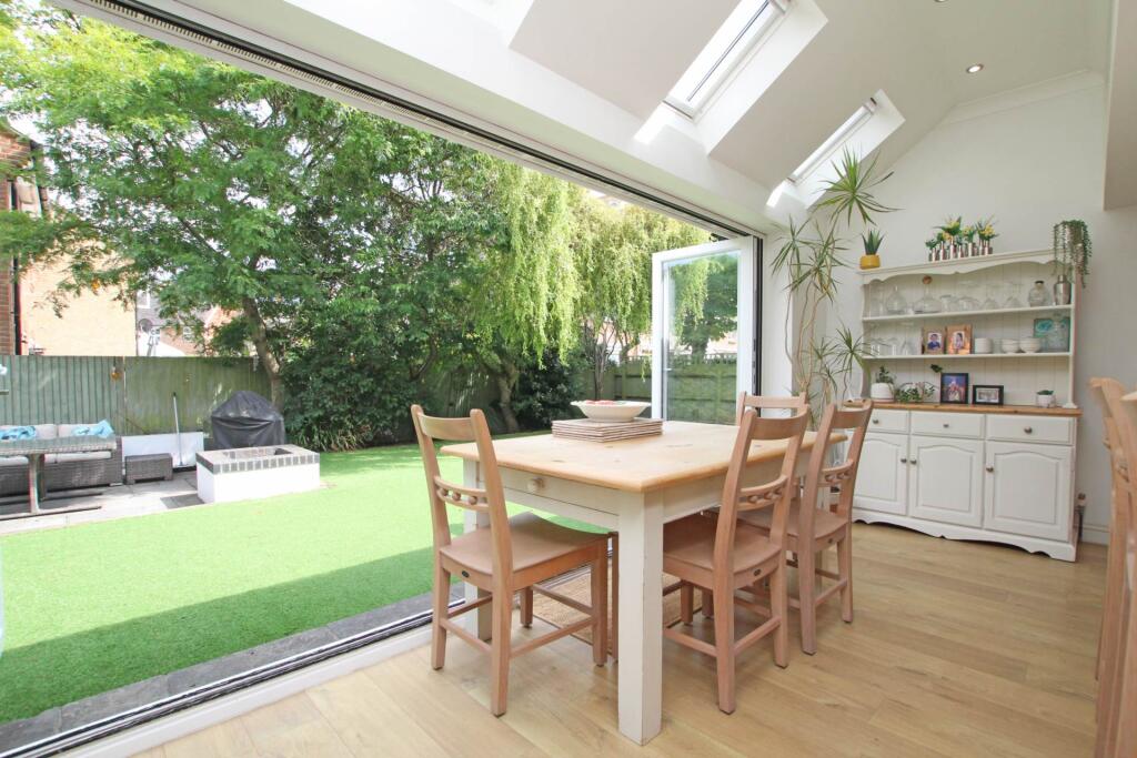 Additional image 15 of Coral Reef Close, Eastbourne, BN23 5PF