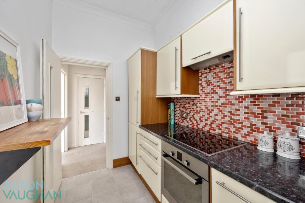 Additional image 8 of Sussex Square, Brighton