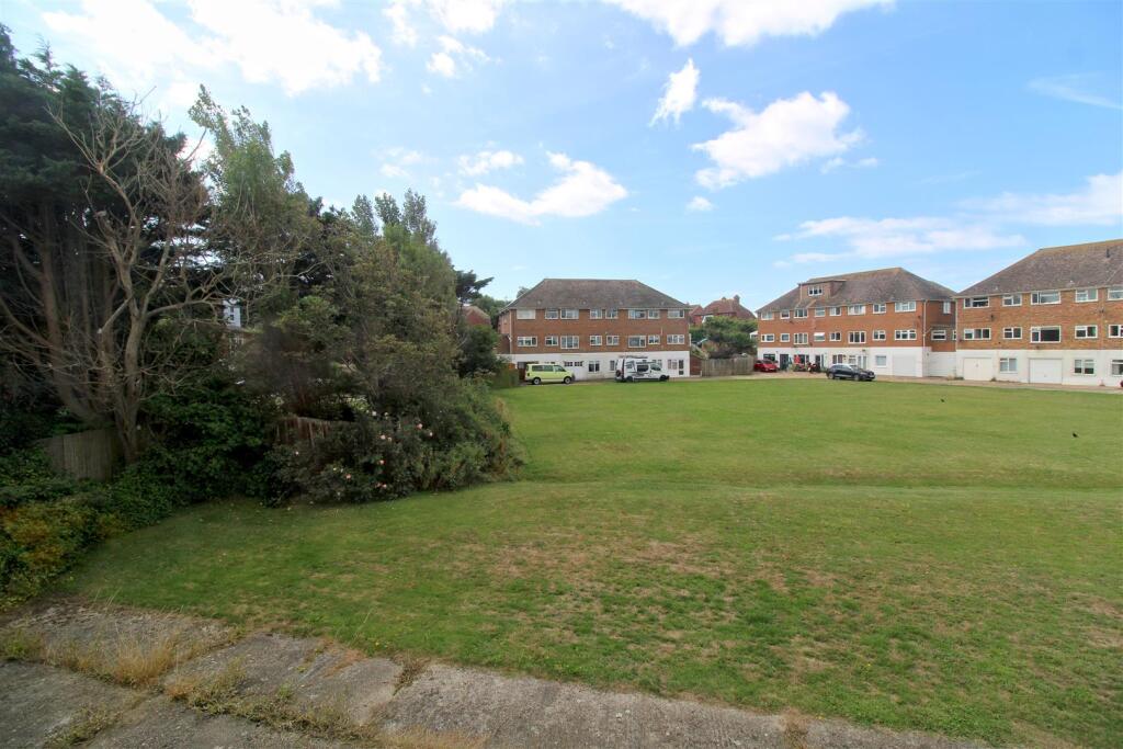 Additional image 10 of Chyngton Road, Seaford