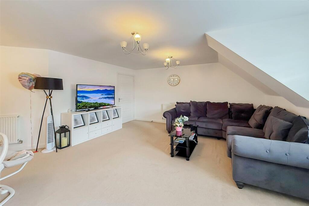 Additional image 7 of Blackbourne Chase, Littlehampton, West Sussex