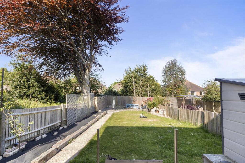 Additional image 21 of Manvers Road, Eastbourne