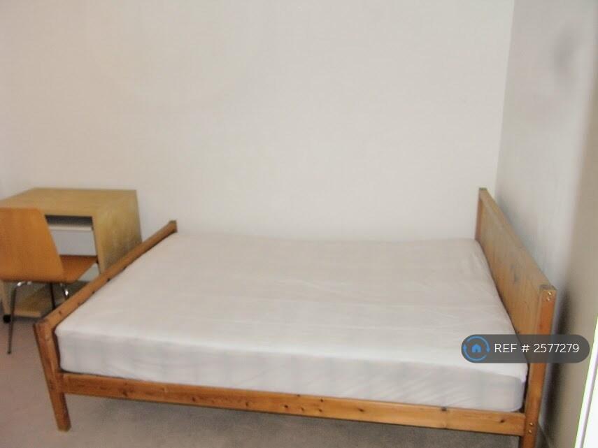 Additional image 7 of St Mary Magdalene Street, Brighton, BN2