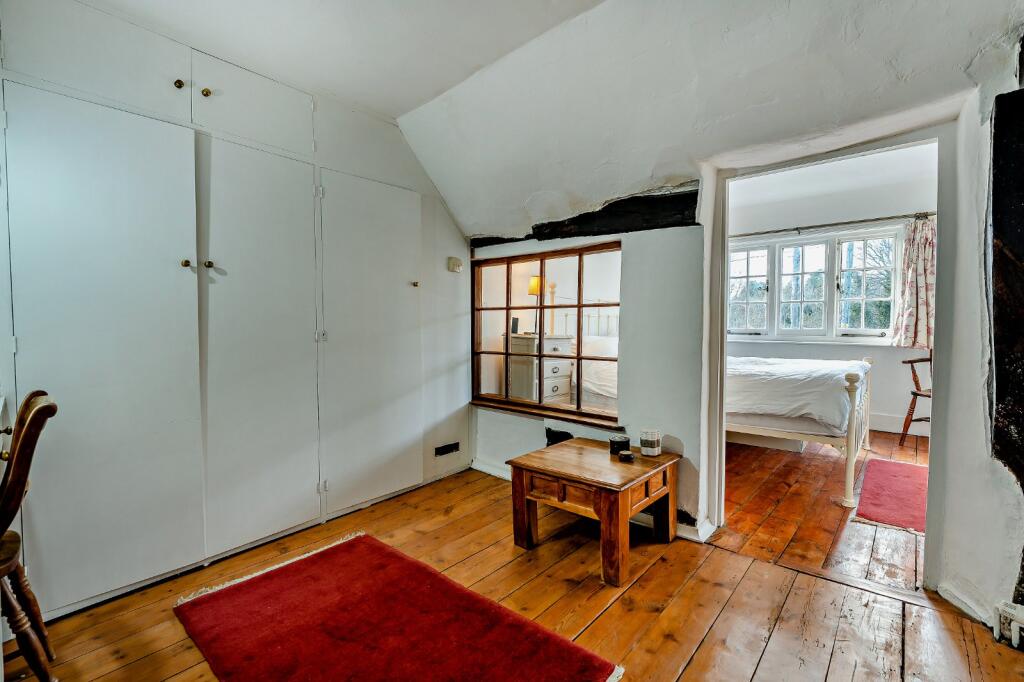 Additional image 14 of The Street, Arlington, Polegate, East Sussex