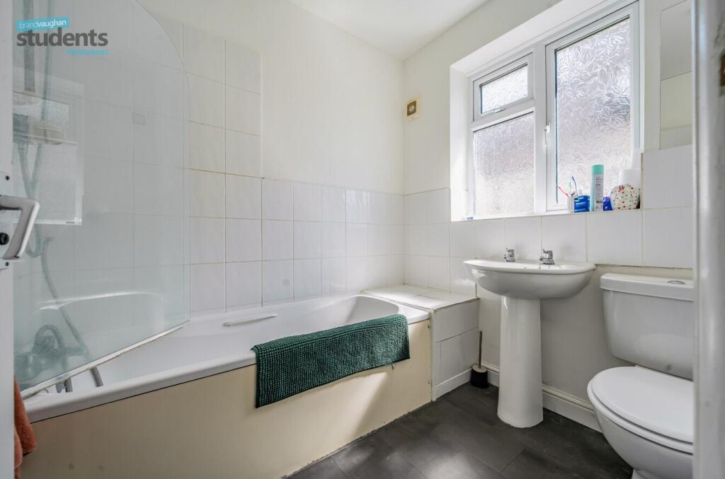 Additional image 4 of Bevendean Crescent, Brighton, East Sussex, BN2