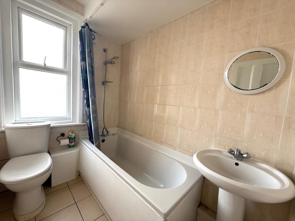 Additional image 3 of Bourne Street, Eastbourne, BN21