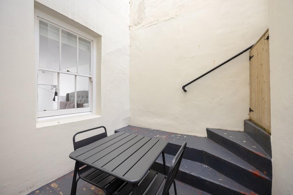 Additional image 18 of Lower Rock Gardens