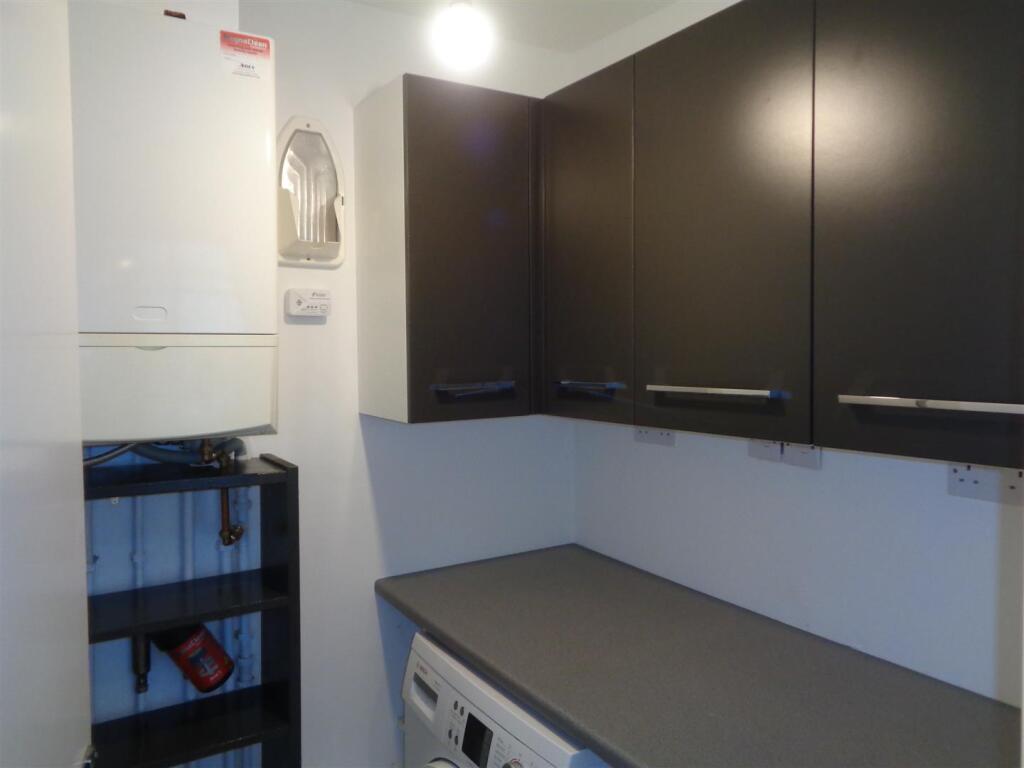 Additional image 10 of Ashurst Road, Seaford