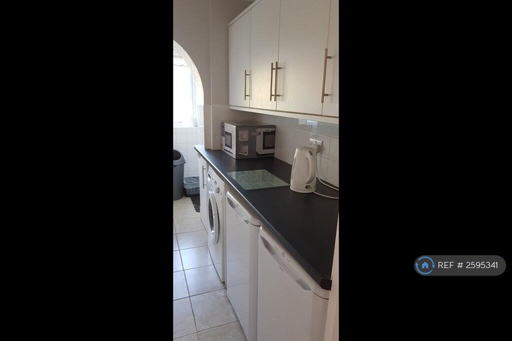 Additional image 6 of Widdicombe Way, Brighton, BN2