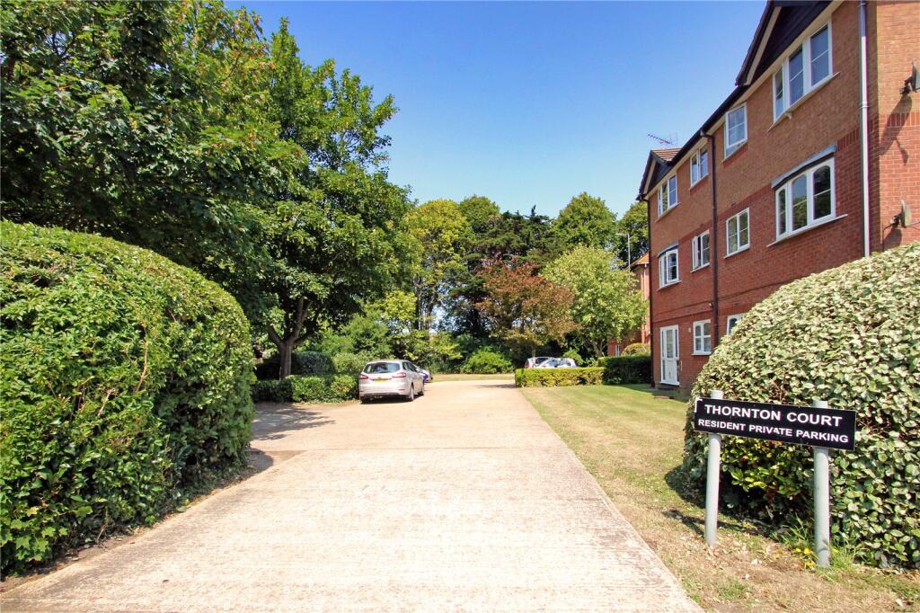 Additional image 6 of Thornton Court, Guildford Road, Rustington, West Sussex