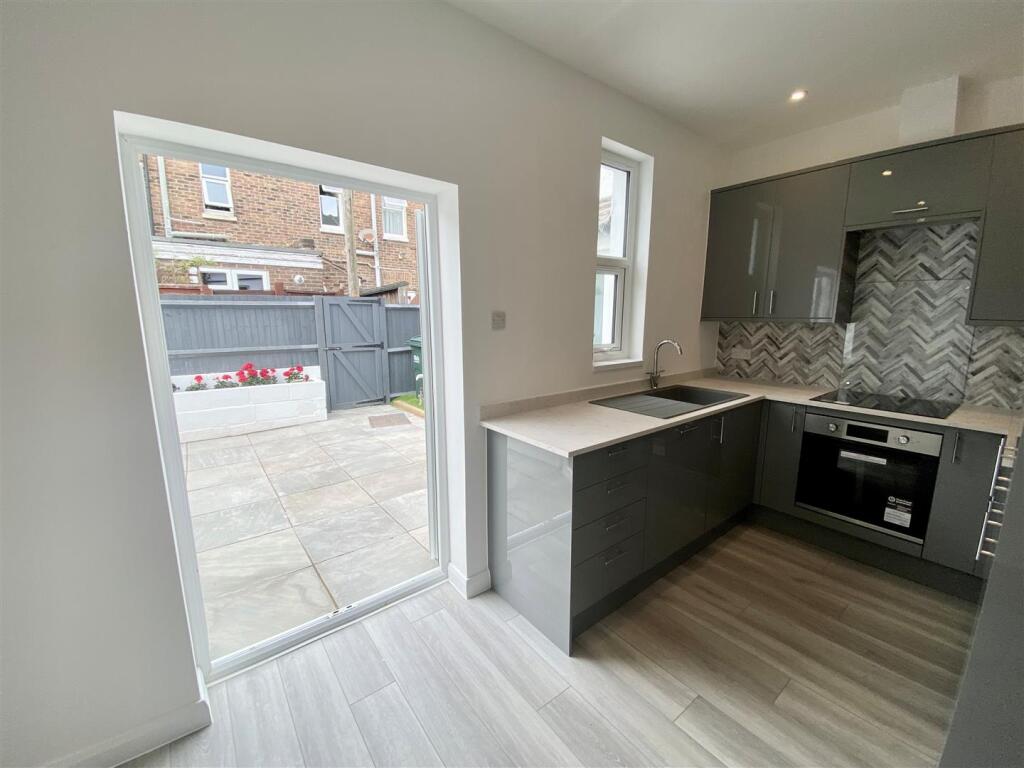 Additional image 10 of Melbourne Road, Eastbourne